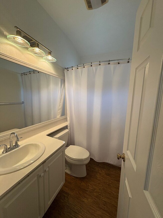 Building Photo - Encinitas Home for Rent