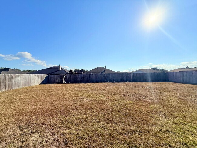 Building Photo - 4-Bedroom All-Brick Home - Whisper Creek