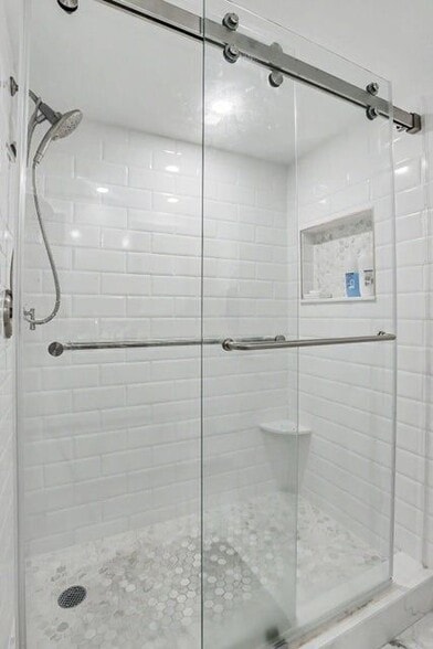 Building Photo - 4280 Galt Ocean Dr