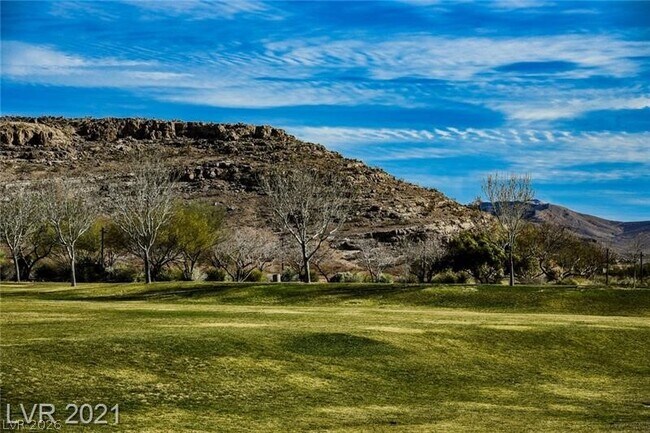 Building Photo - 7166 Indian Gap Ave