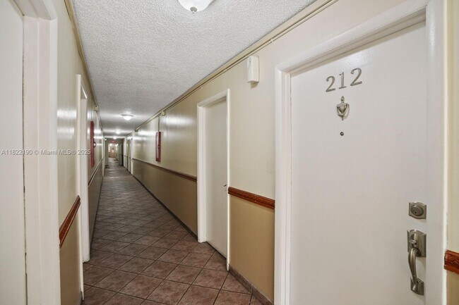 Building Photo - 18100 Atlantic Blvd