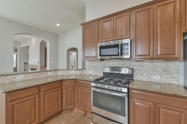 Building Photo - 15303 Paxton Landing Ln