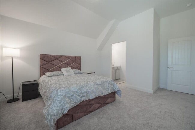 Building Photo - 3049 Sage Ranch Dr