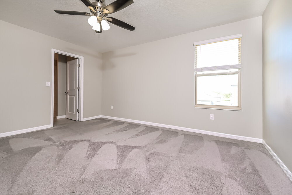 Building Photo - 9636 Lemon Drop Lp