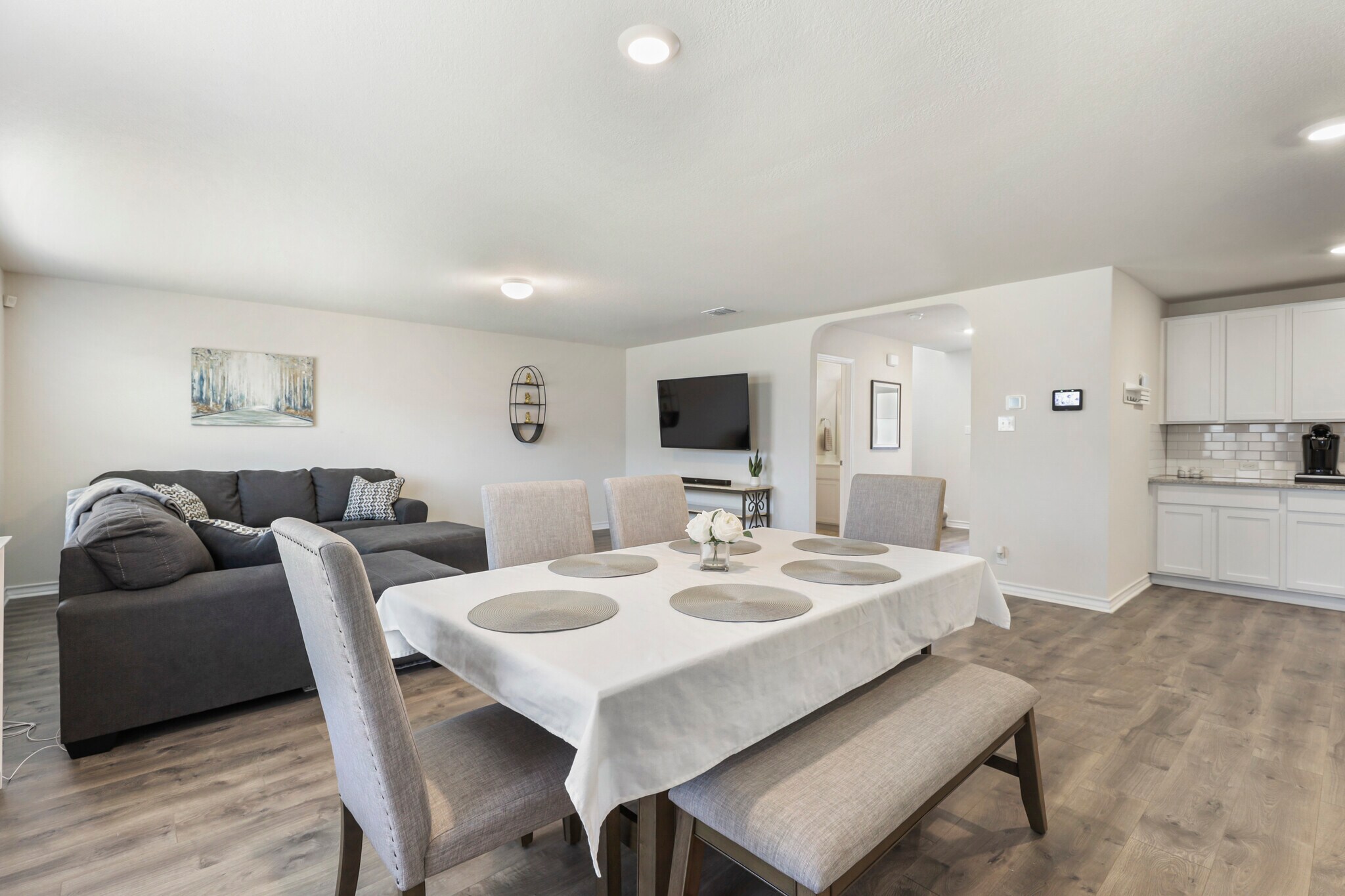 Building Photo - 4773 Chalk