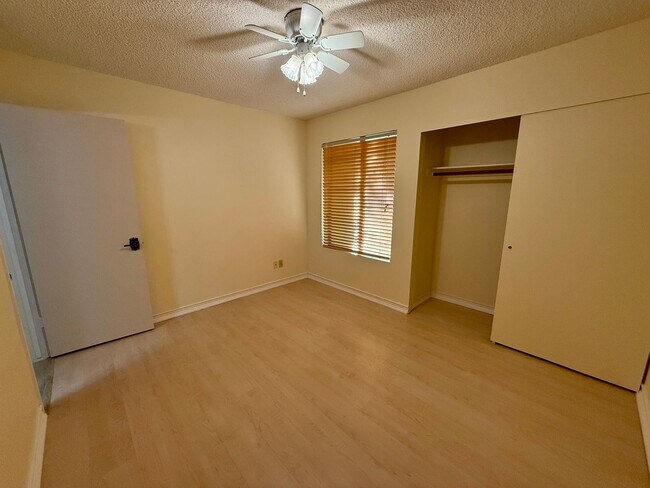 Building Photo - Rancho Del Oro Condo