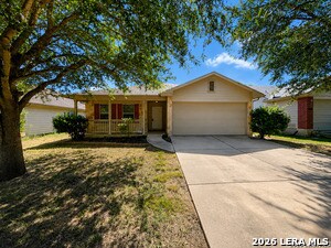 Building Photo - 3961 Whisper Fld