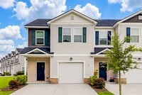 Building Photo - 225 Sonoma Dr