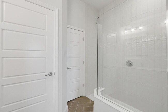 Building Photo - Coastal Gardens Community