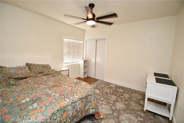 Building Photo - 4028 160th St