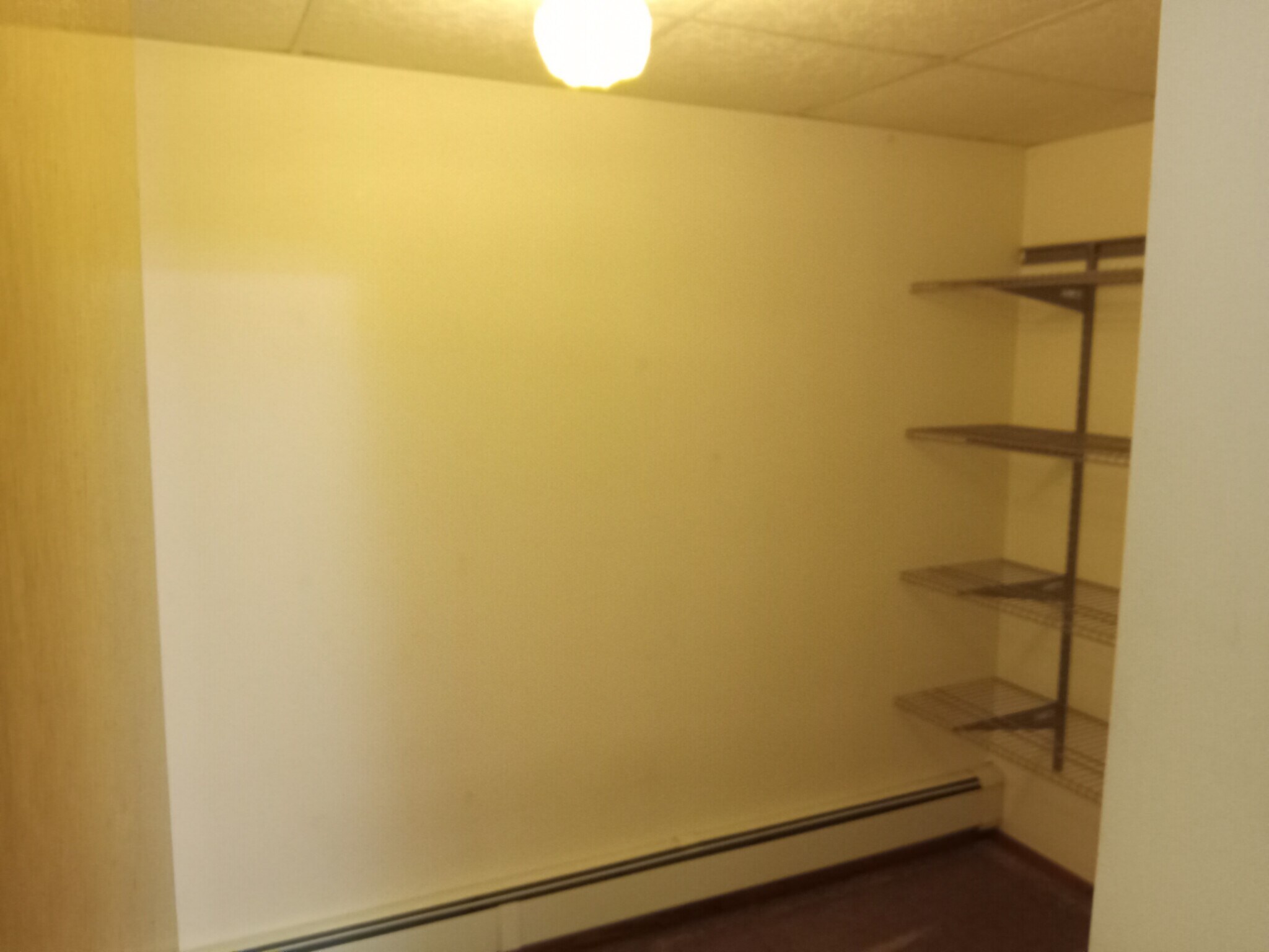 Building Photo - 1307 Seesetown Rd