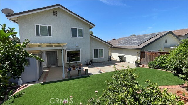 Building Photo - 2085 Arbor Cir