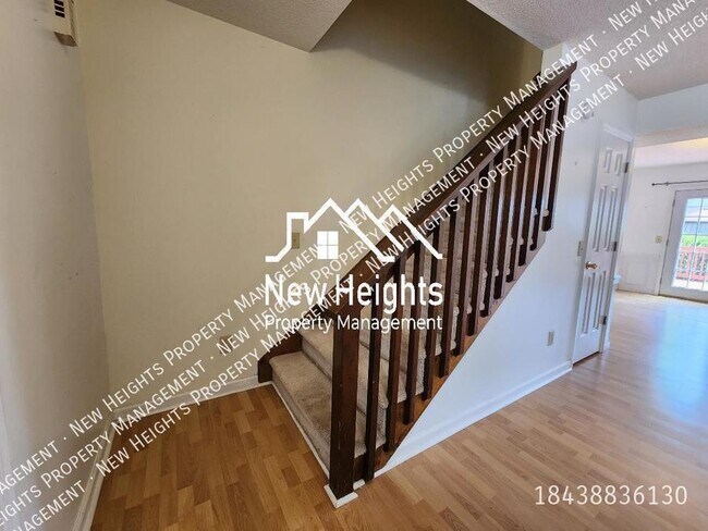 Building Photo - Traditional style home in Citadel Woods!