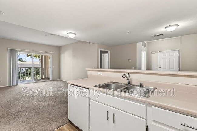 Building Photo - 44722 Adam Ln
