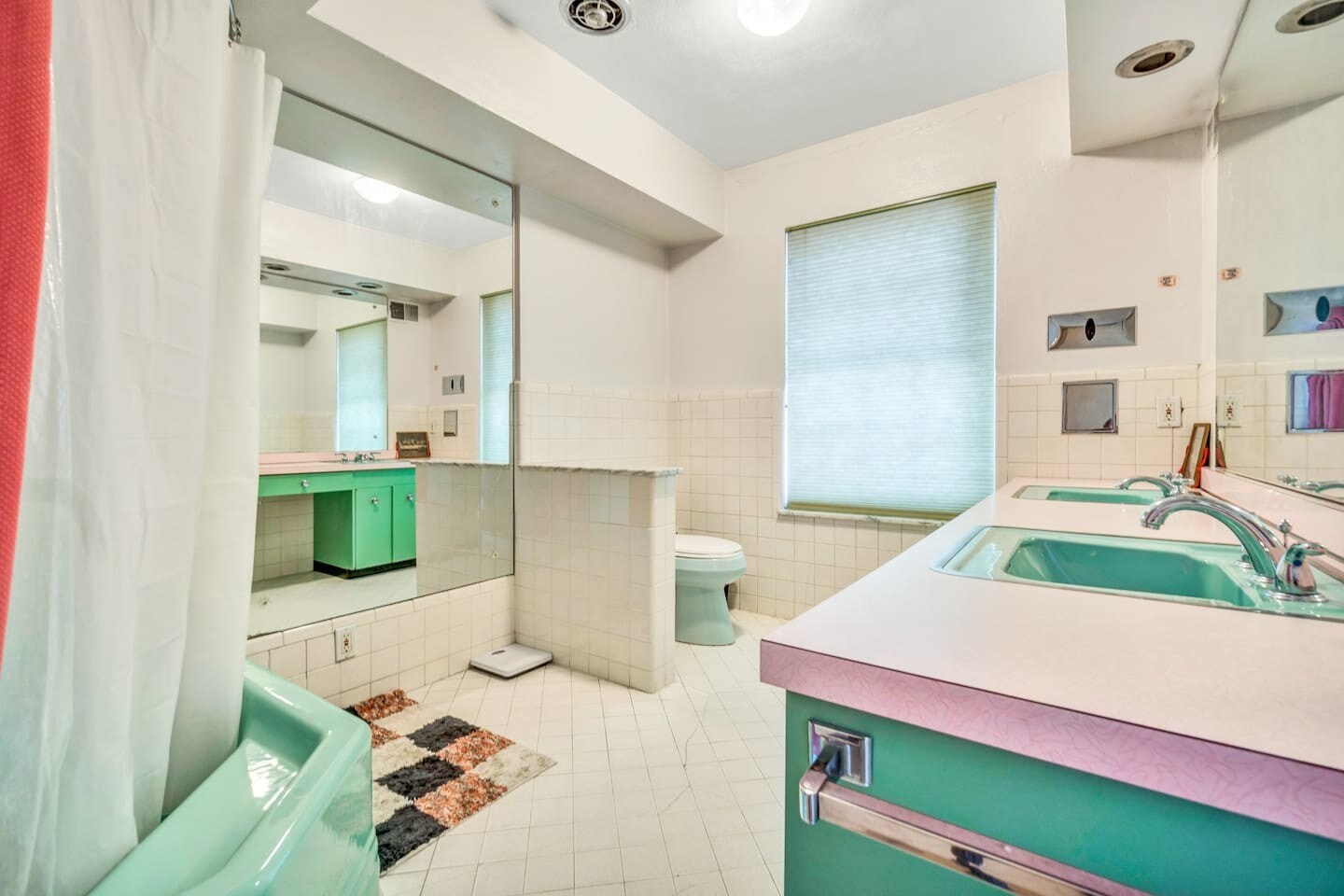 Building Photo - 3303 Watson Rd