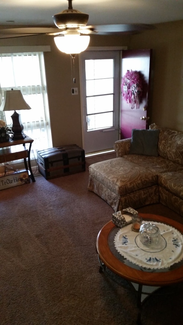 Building Photo - 3BR, 2BTH Beautiful ranch style home with ...
