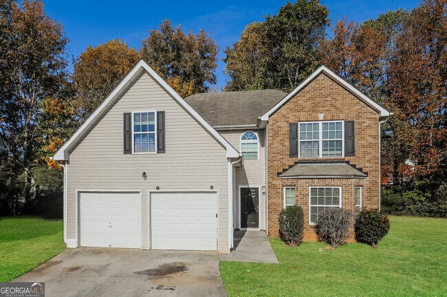 Primary Photo - 11643 Kades Trail