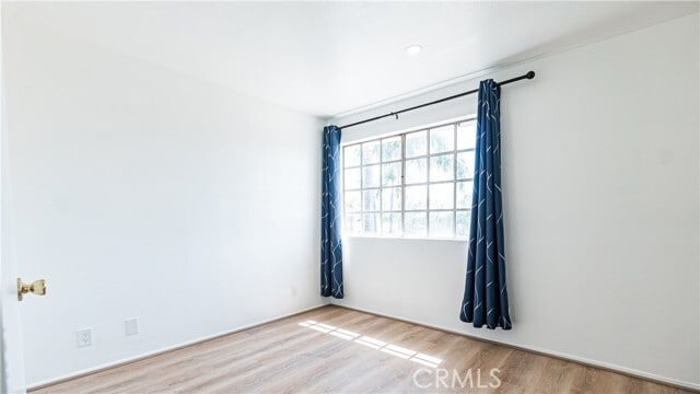 Building Photo - 19036 Singingwood Cir