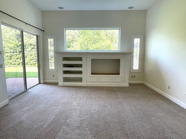 Building Photo - 1349 Whitney Isles Dr