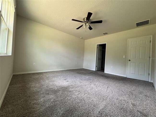 Building Photo - 17245 Cagan Crossings Blvd