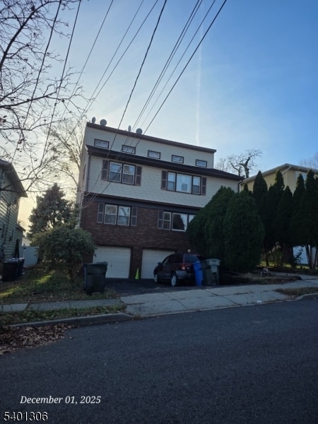 Building Photo - 174 Highland Cross