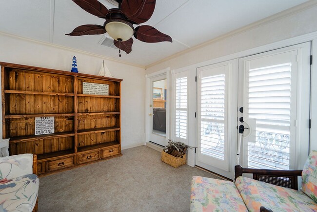 Building Photo - Charming, 2 Bedroom, 2 Bath, 1 car garage with a beautiful gazebo.