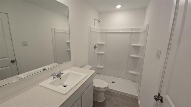 Building Photo - 12128 Morgan Dr