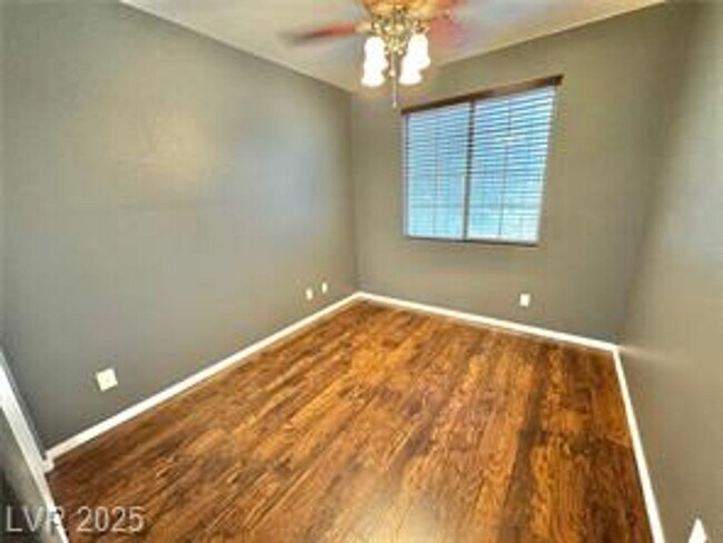 Building Photo - DON’T MISS OUT ON THIS BEAUTIFUL 4-BEDROOM...