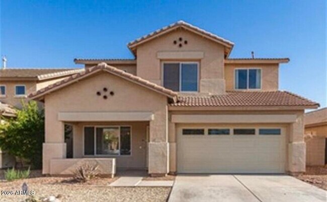 Building Photo - 11625 W Monroe St