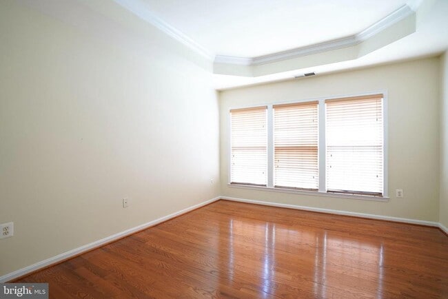 Building Photo - 5685 Faircloth Ct