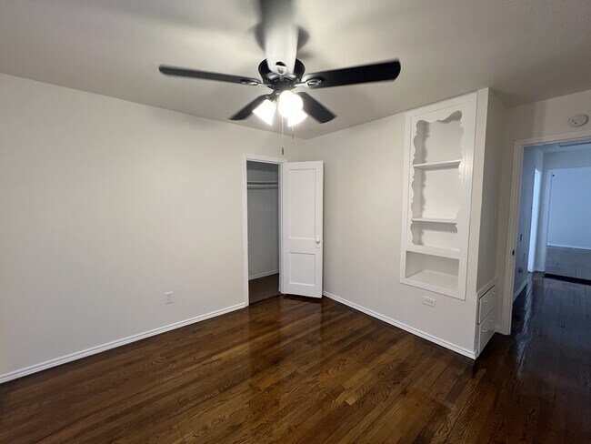 Building Photo - 2517 28th St