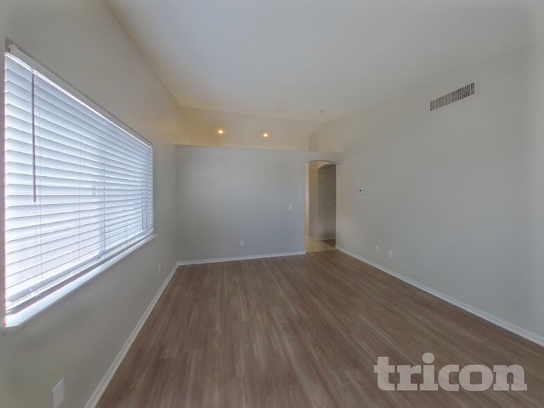 Building Photo - 7559 Durham Hall Ave