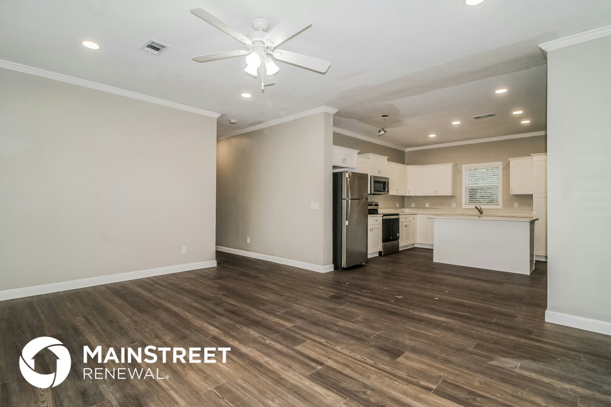 Building Photo - 5430 Rose Ave