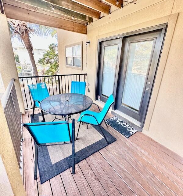 Building Photo - 374 Bluefish Dr