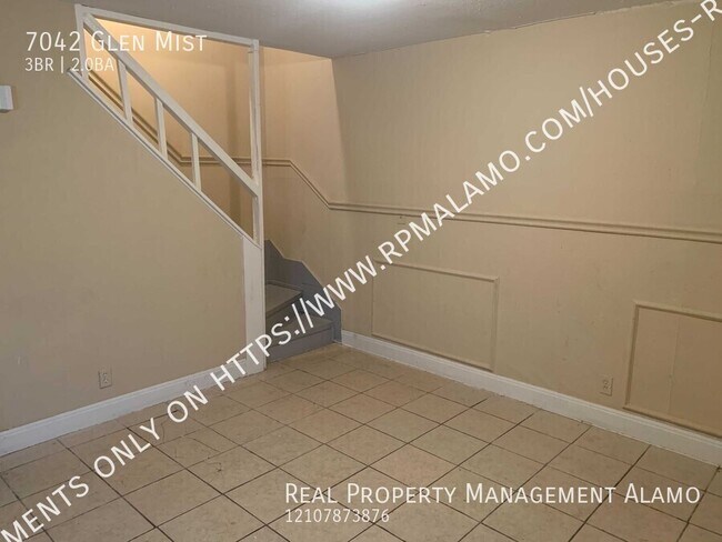 Building Photo - 7042 Glen Mist