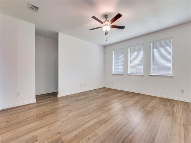 Building Photo - 2112 O Keefe Ct