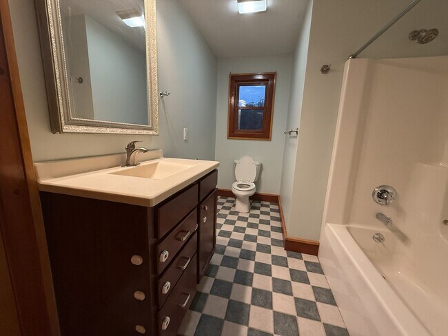 Building Photo - 7276 Tiger Dr