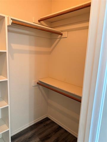 Building Photo - 3424 Tina St