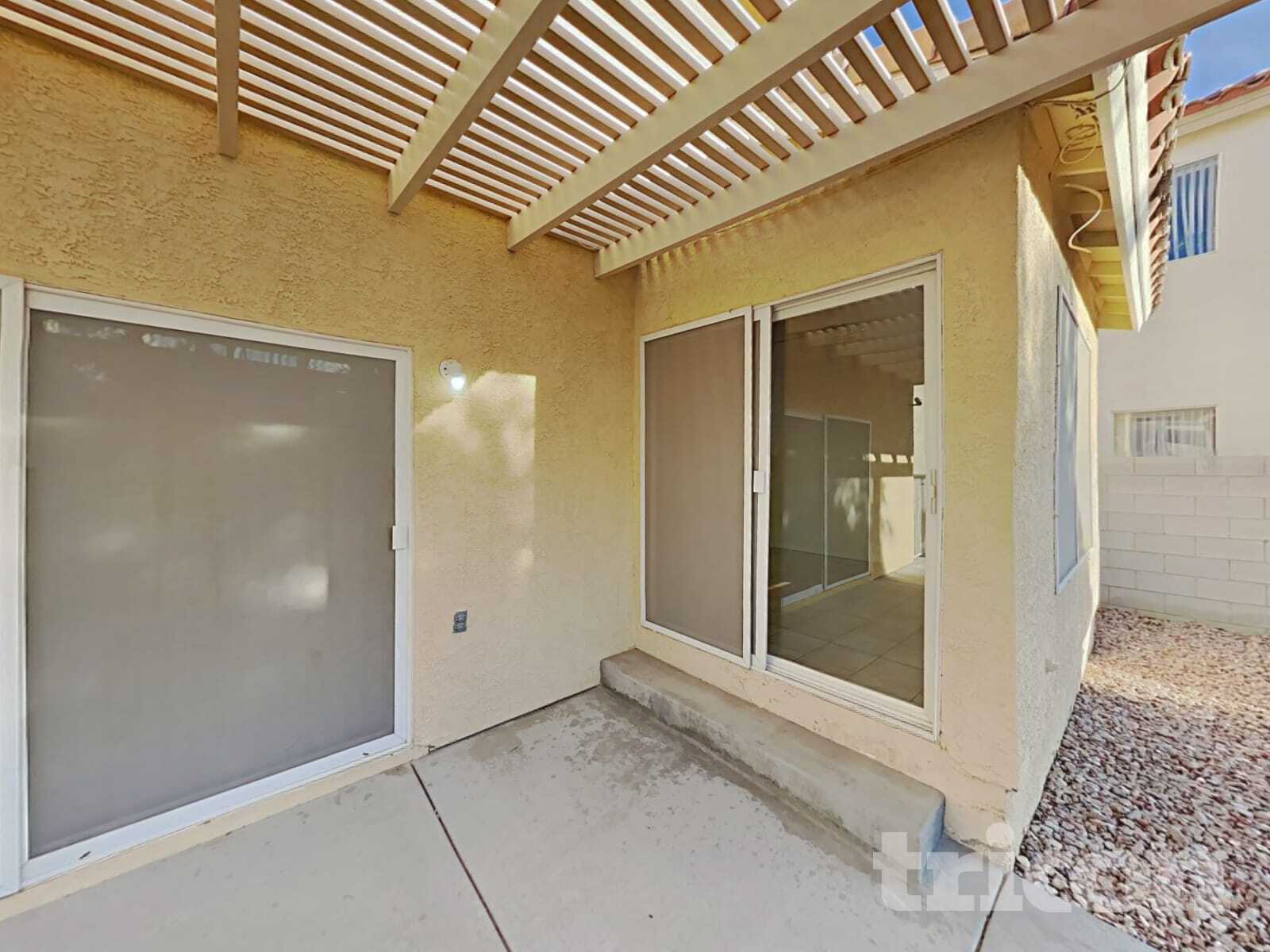 Building Photo - 10207 S Ghost Gum St