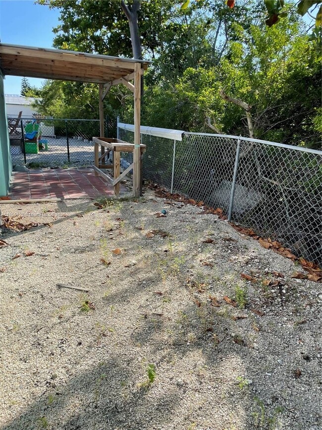 Building Photo - 362 Oleander Dr