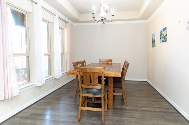 Building Photo - 5519 Caper Shores Ln