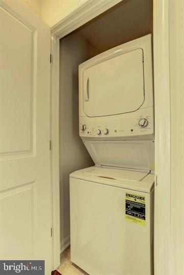 Building Photo - 42346 Alder Forest Terrace