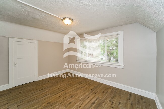 Building Photo - 3270#B North 36th Street, 53216; #1612761 ...