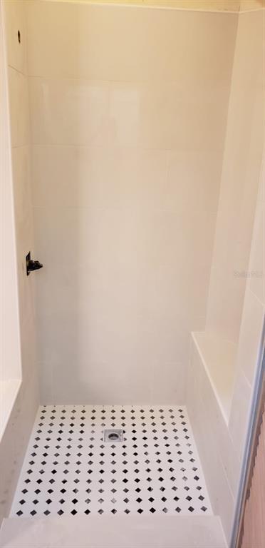 Building Photo - 720 Caribbean Dr