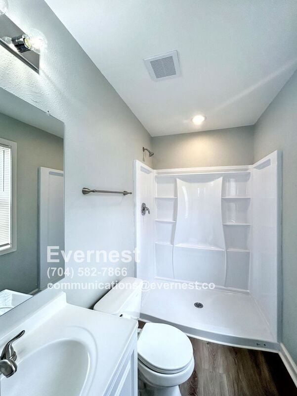 Building Photo - 1007 Bitter Root Ct