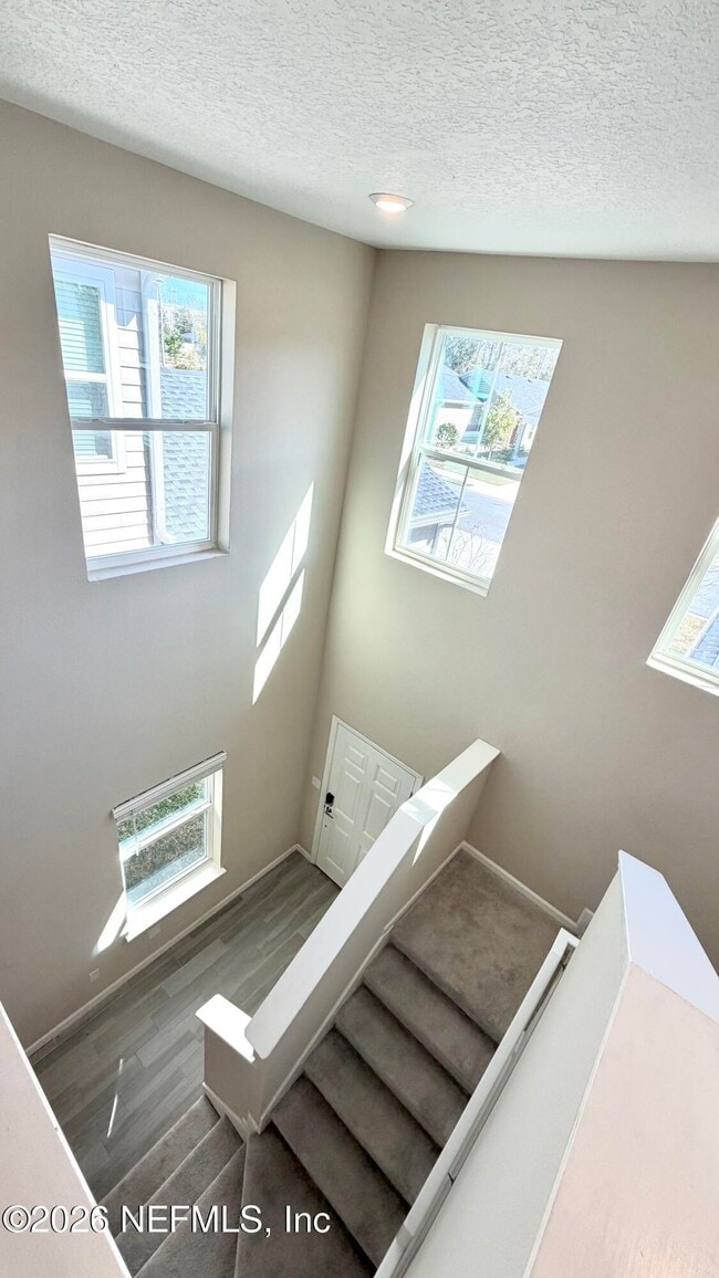 Building Photo - 12168 Blockhouse Crk Ct