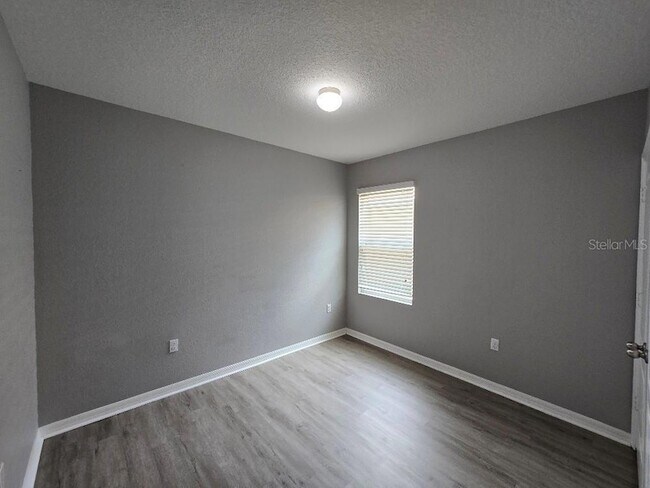 Building Photo - 3683 Julius Estates Blvd