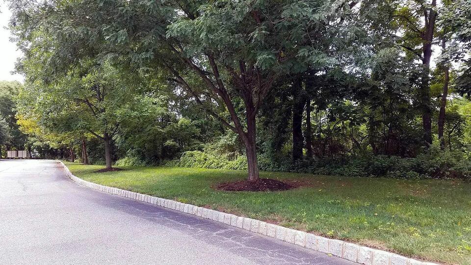 Building Photo - 305 Dresher Woods Dr