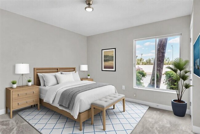 Building Photo - 8640 Tahoe Ct