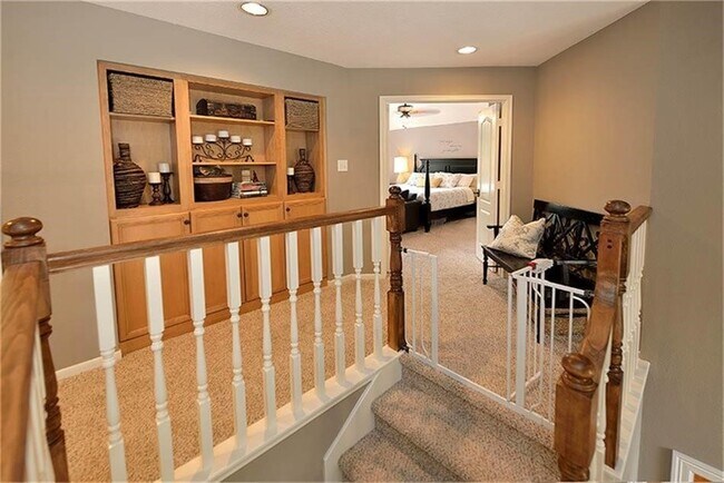 Building Photo - 118 Wisteria Walk Cir